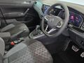 2026 Volkswagen Taigo 1.0 TSI R-Line Auto