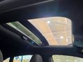 2026 Volkswagen Taigo 1.0 TSI R-Line Auto