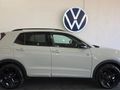 2026 Volkswagen T-Cross 1.0 TSI R-Line Auto