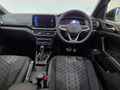 2026 Volkswagen T-Cross 1.0 TSI R-Line Auto