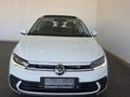2026 Volkswagen Polo 1.0 TSI Life Auto DSG
