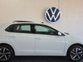 2026 Volkswagen Polo 1.0 TSI Life Auto DSG