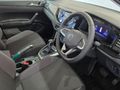 2026 Volkswagen Polo 1.0 TSI Life Auto DSG