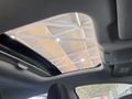 2026 Volkswagen Polo 1.0 TSI Life Auto DSG
