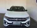 2026 Volkswagen T-Roc 2.0 TSI 4M R-Line Auto