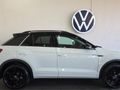 2026 Volkswagen T-Roc 2.0 TSI 4M R-Line Auto