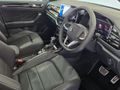 2026 Volkswagen T-Roc 2.0 TSI 4M R-Line Auto