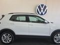 2026 Volkswagen T-Cross 1.0 TSI Life Auto