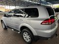 2015 Mitsubishi Pajero Sport 2.5D Auto