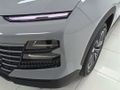 2026 Jetour Dashing 1.5T Momentum