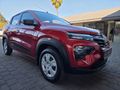 2024 Renault Kwid 1.0 Expression