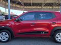 2024 Renault Kwid 1.0 Expression