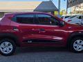 2024 Renault Kwid 1.0 Expression