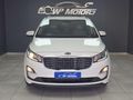 2020 Kia Sedona Grand 2.2 CRDi EX+ Auto 8-seat