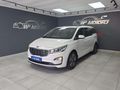 2020 Kia Sedona Grand 2.2 CRDi EX+ Auto 8-seat