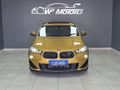 2020 BMW X2 sDrive18i M Sport Auto