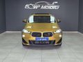 2020 BMW X2 sDrive18i M Sport Auto
