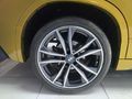 2020 BMW X2 sDrive18i M Sport Auto