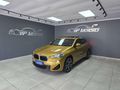 2020 BMW X2 sDrive18i M Sport Auto