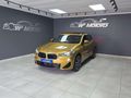 2020 BMW X2 sDrive18i M Sport Auto