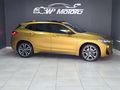 2020 BMW X2 sDrive18i M Sport Auto