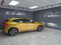 2020 BMW X2 sDrive18i M Sport Auto