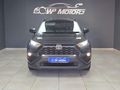 2019 Toyota RAV4 2.0 GX Auto