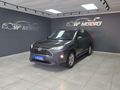 2019 Toyota RAV4 2.0 GX Auto