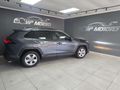 2019 Toyota RAV4 2.0 GX Auto