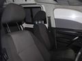 2020 Volkswagen Caddy Maxi CrewBus 2.0 TDI Auto