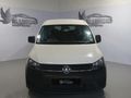 2020 Volkswagen Caddy Maxi CrewBus 2.0 TDI Auto