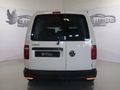 2020 Volkswagen Caddy Maxi CrewBus 2.0 TDI Auto