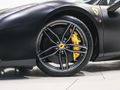2017 Ferrari 488 GTB