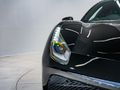 2017 Ferrari 488 GTB