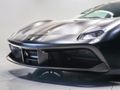 2017 Ferrari 488 GTB