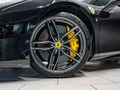 2017 Ferrari 488 GTB