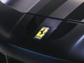 2017 Ferrari 488 GTB