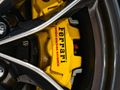 2017 Ferrari 488 GTB