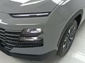 2026 Jetour Dashing 1.5T Deluxe