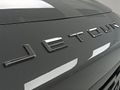2026 Jetour Dashing 1.5T Deluxe