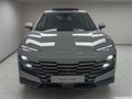 2026 Jetour Dashing 1.5T Deluxe