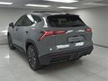 2026 Jetour Dashing 1.5T Deluxe