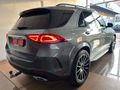 2022 Mercedes-Benz GLE 300d 4Matic