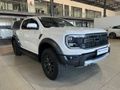 2023 Ford Ranger 3.0 V6 Bi Turbo Ecoboost Raptor 4x4 Auto
