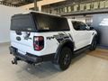 2023 Ford Ranger 3.0 V6 Bi Turbo Ecoboost Raptor 4x4 Auto