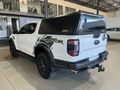 2023 Ford Ranger 3.0 V6 Bi Turbo Ecoboost Raptor 4x4 Auto