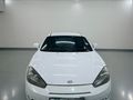 2008 Hyundai Tiburon 2.7 GLS Auto