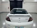 2008 Hyundai Tiburon 2.7 GLS Auto