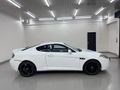 2008 Hyundai Tiburon 2.7 GLS Auto