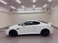 2008 Hyundai Tiburon 2.7 GLS Auto
